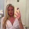 allyscharf3